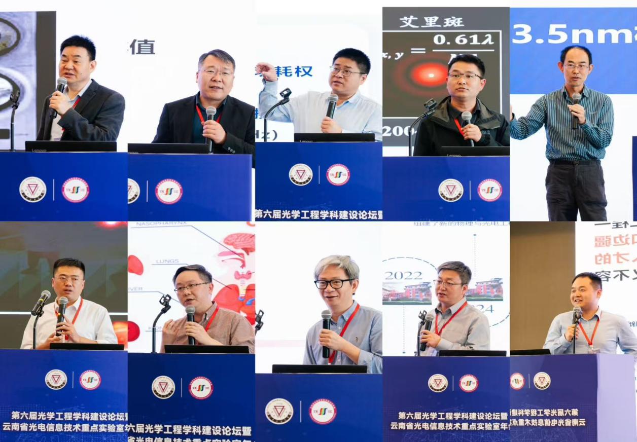 0c18607e1f9def0488e0e7560781fca9